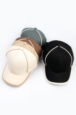 Кепка дитяча